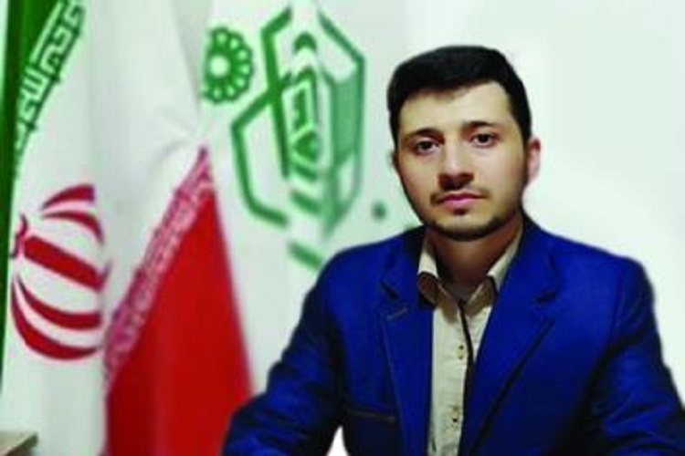 معرفی برترینهای مرحله شهرستانی تفسیر عمومی قرآن کریم در سمنان معرفی برترینهای مرحله شهرستانی تفسیر عمومی قرآن کریم در سمنان