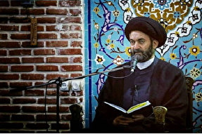 خصوصیت مشترک شعارهای حسینی جهانی بودن آن است