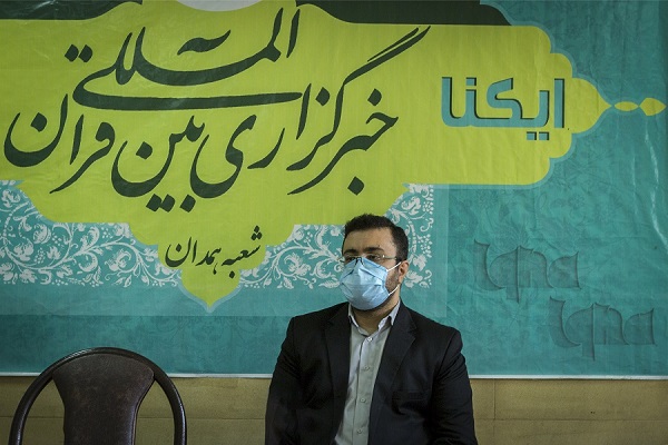 اخلاق؛ محور اصلی روش تربیتی امام حسین(ع) در واقعه عاشورا