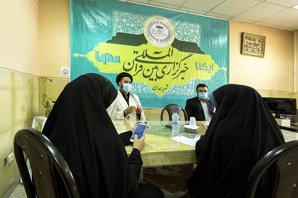 اخلاق؛ محور اصلی روش تربیتی امام حسین(ع) در واقعه عاشورا