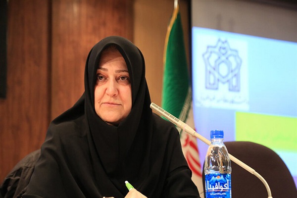 آموزش&zwnj;های متناوب و کوتاه&zwnj;مدت نیاز امروز روزنامه&zwnj;نگاران و فعالان رسانه&zwnj;ای است