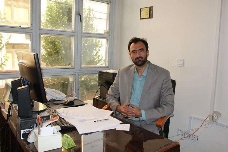 راهیابی 130 نفر به مرحله استانی مسابقات قرآن