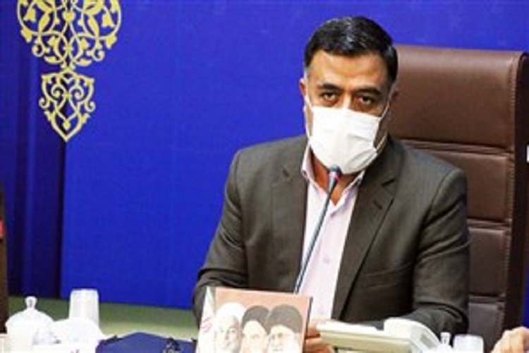 17500 دانشآموز سمنانی حضوری به مدرسه میروند 17500 دانشآموز سمنانی حضوری به مدرسه میروند