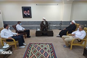 ارتقای اقتصاد کرانه‌ای کار علمی و جهادی لازم دارد