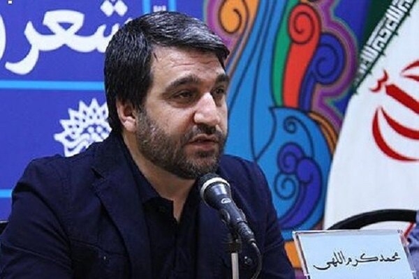 اجرای نمایش &laquo;گزارش یک تابوت&raquo; در مسجد صاحب&zwnj;الزمان خرم&zwnj;آباد