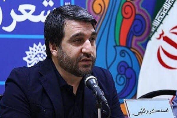 امربه&zwnj;معروف در دایره زبان محصور نماند