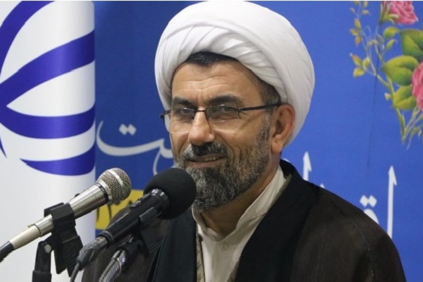 ثبت وقف با نیت زوج&zwnj;های نابارور در قائمشهر در کشور بی&zwnj;نظیر بود