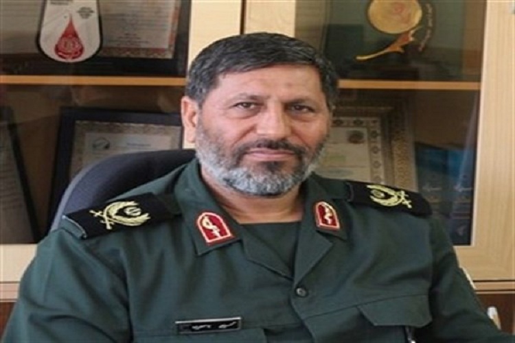 منطق شهدا عدم وابستگی به غرب و استکبار است