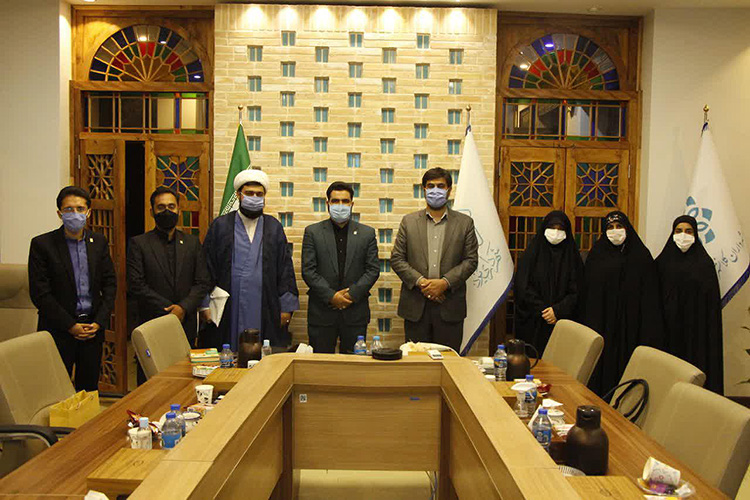 مبانی انقلاب اسلامی برای دانش&zwnj;آموزان بازخوانی شود