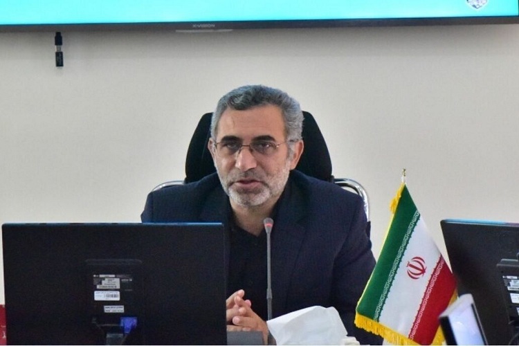 احداث باغ&zwnj;موزه دفاع مقدس مصداقی از انتقال فرهنگ شهدا به آیندگان است
