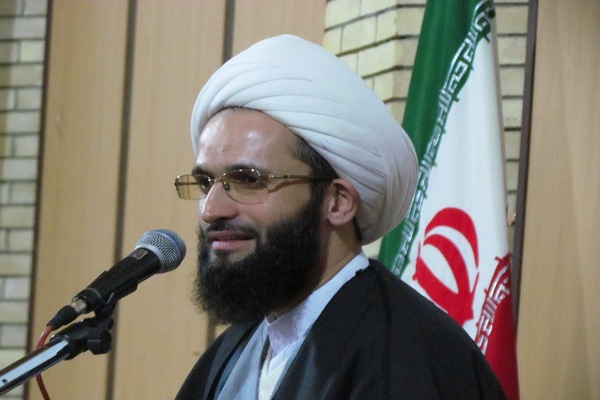 ارسال نشود/////تخلیه هیجانات منفی در خانواده با بهره‌گیری از تکنیک بیان احساس یا «پیام من»