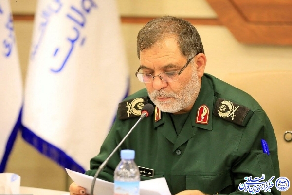 فاز نخست موزه شهدای خراسان&zwnj;جنوبی اجرایی می&zwnj;شود