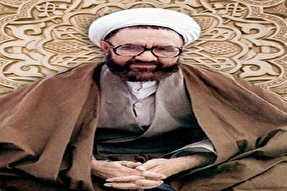 فیلم | به فال بد اعتنا نکن