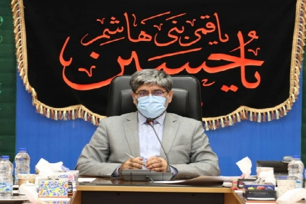 ارسالی امروز ا در شش ماهه نخست سال جاری  13 فقره پرونده قتل منجر به رضایت از اولیای دم شده است