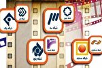 سفر سینمایی در واپسین‌ روزهای صفر / پخش بیش از 60 فیلم سینمایی از تلویزیون