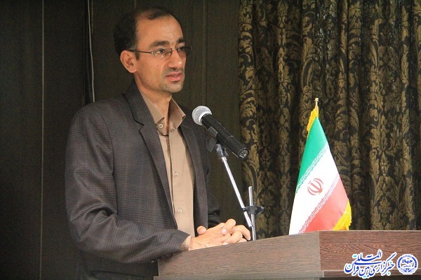 تأ:ید اسلام بر حفظ  حقوق حیوانات /  کارنامه سیاهی در حوزه حیات وحش در ایران داریم