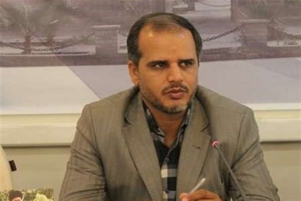 اعلام ویژه برنامه&zwnj;های صداوسیمای گلستان برای روزهای پایانی ماه صفر