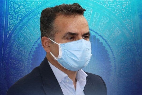 استان مرکزی؛ سومین استان سالمند کشور