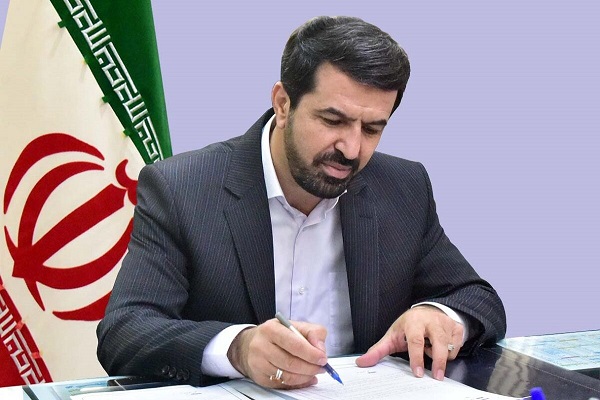 دهه وقف؛ فرصت مناسبی برای ترویج فرهنگ نوعدوستی و نیکوکاری