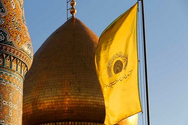 ویژه‌برنامه‌های آستان حضرت عبدالعظیم(ع) در ایام رحلت رسول اکرم(ص) اعلام شد