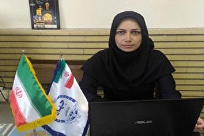 اجرای بیش از ۱۸ برنامه فرهنگی ـ دانشجویی در جهاددانشگاهی گیلان