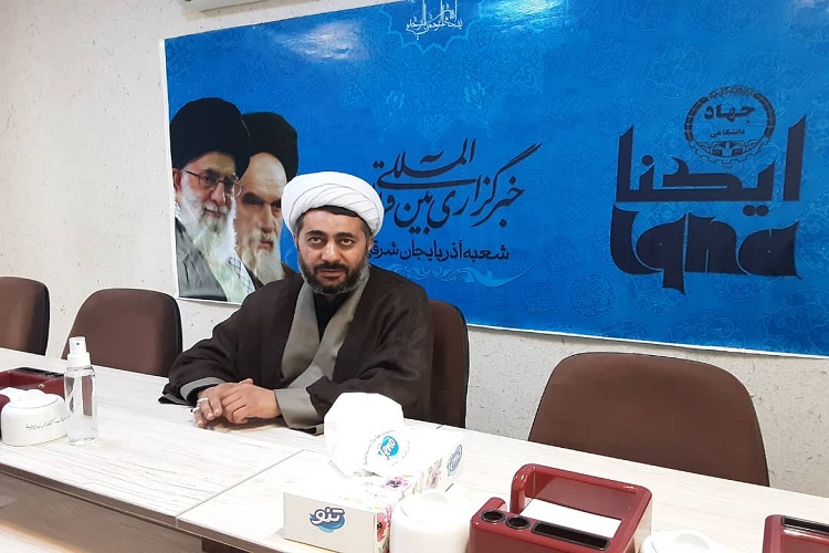 بازدید میدانی از 200 نمازخانه بین راهی / دوره&zwnj;های تکمیلی آموزش قرآن در مدارس برگزار می شود