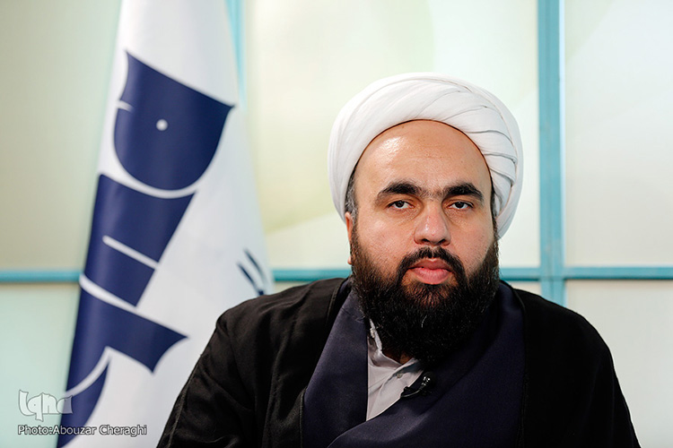 سرپرست سازمان فرهنگی، اجتماعی و ورزشی شهرداری یزد معرفی شد