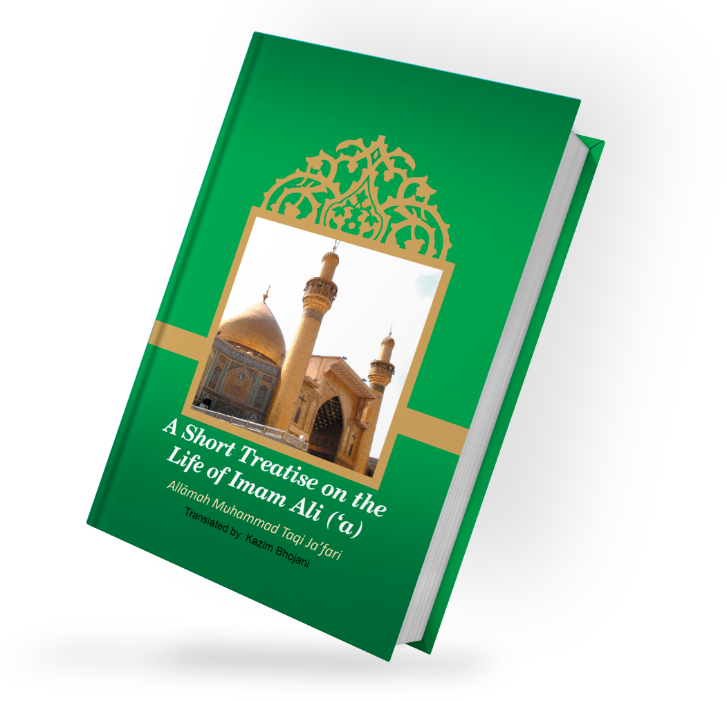 ترجمه 23 کتاب در حوزه دین و معارف/ از «تاریخ قرآن» آیت‌الله معرفت تا «خورشید مغرب» محمدرضا حکیمی + عکس