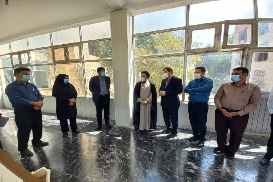 شفیعی