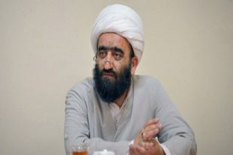 توجه به بحث معرفت نفس، یکی از امتیازات ویژه علامه حسن&zwnj;زاده آملی است