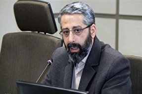 صلح امام حسن(ع) دین را تا ظهور امام زمان(عج) بیمه کرد