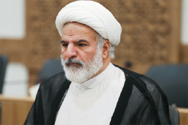 صلح امام حسن(ع) زمینه&zwnj;ساز قیام&zwnj;های انسانی بود