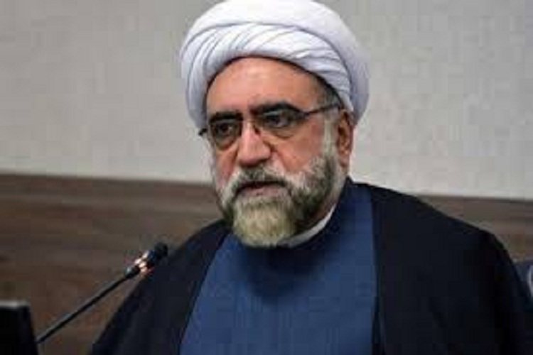 حفظ سلامت زائران و خدمت&zwnj;رسانی شایسته، اولویت کار آستان قدس در دهه پایانی صفر