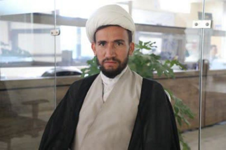 سرمایه&zwnj;گذاری یک میلیارد تومانی در بزرگترین موقوفه داورزن