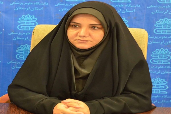 سیر نزولی فوتی&zwnj;های کرونایی در لرستان
