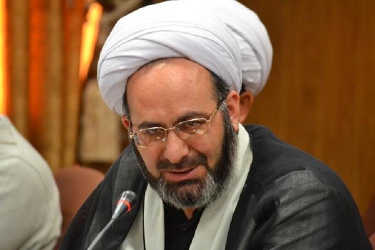 شناسایی 10 موقوفه مجهول در مراغه