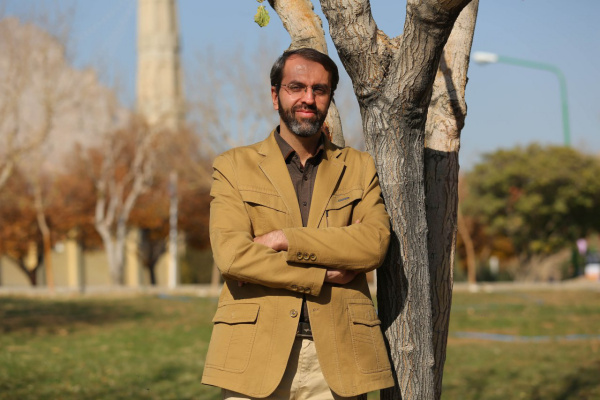 شجاعت و توان علمی امام حسن(ع) مغفول مانده است شجاعت و توان علمی امام حسن(ع) مغفول مانده است