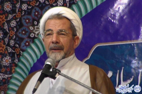 بیداری اجتماعی مهم&zwnj;ترین اثر شهادت بر جوامع است