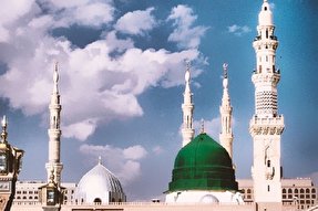 کلیپ | گلچین ۳۰ حدیث از رسول اکرم(ص)