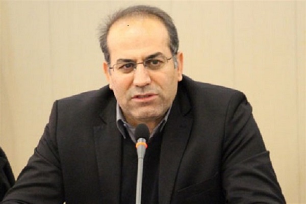 درخشش دانش آموزان همدان در کنگره سراسری قرآن کریم