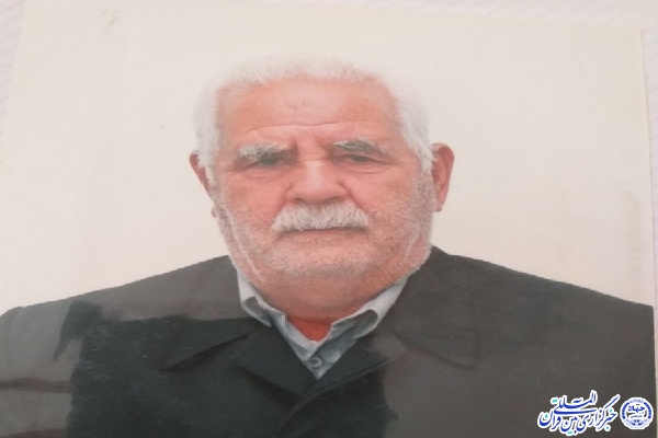 روایتی از زندگی کاپیتان حرم تا ذوقی که در طلاکاریهای حرم نهفته است روایتی از زندگی کاپیتان حرم تا ذوقی که در طلاکاریهای حرم نهفته است