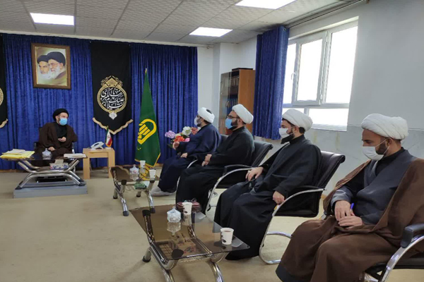 تبلیغات