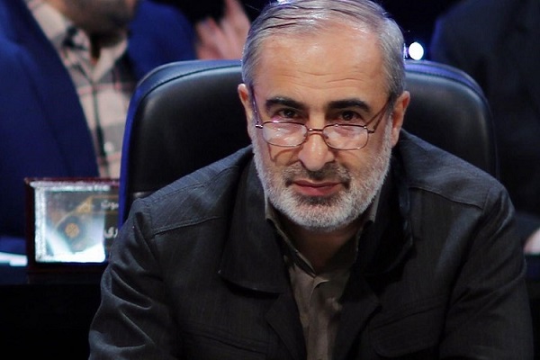 ارسالی///«محمد عمران» استادی با جلوه موسیقایی قوی‌تر از وجه ادای تلاوت/ پردازش صوتی و لحنی عالی +صوت