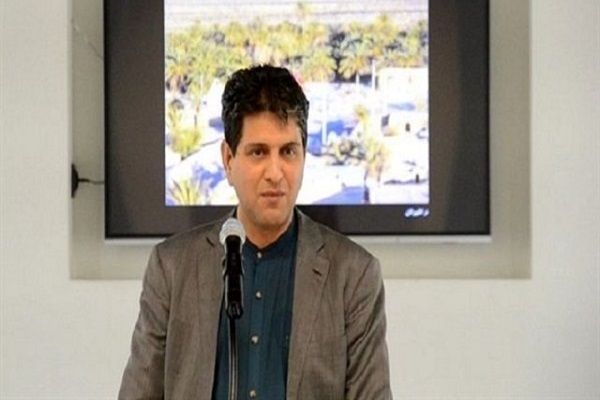 خسارت ۲ میلیارد تومانی شاهین به بنا&zwnj;های تاریخی