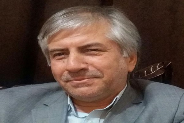 ارسالی چهارشنبه//تبلیغ و ترویج سبک زندگی قرآنی با توجه به نیازهای روز جامعه