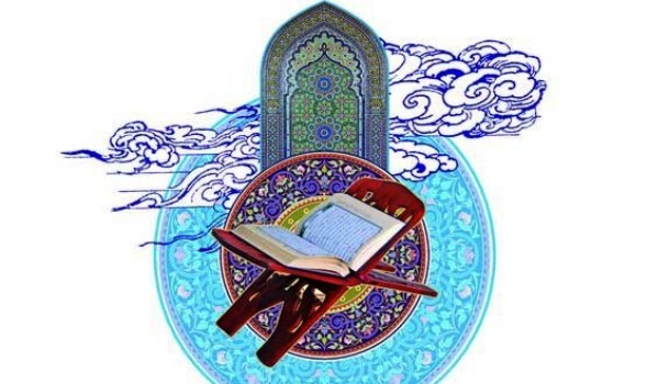 طرح &laquo;سراج الله&raquo; در سراسر کشور برگزار می&zwnj;شود