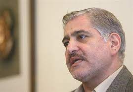 شهریور شبکه دوم «در کنار پروانه‌ها» سپری می‌شود