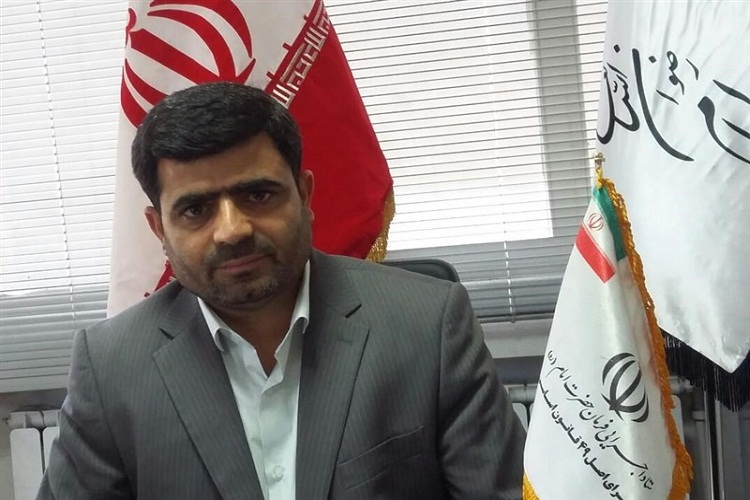 ایجاد ۱۵ هزار فرصت شغلی در روستا&zwnj;های آذربایجان شرقی