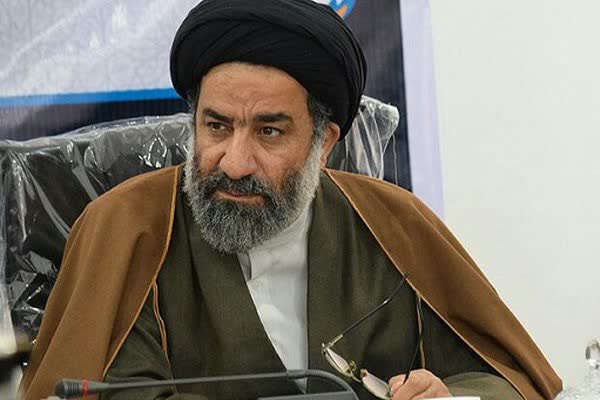 توزیع بسته&zwnj;های معیشتی به ارزش 7 میلیارد تومان توسط اوقاف لرستان