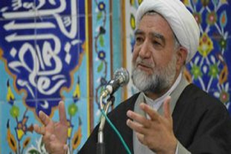 دغدغه امام رضا(ع)، برنامه&zwnj;ریزی در جهت مقابله با توطئه&zwnj;های مأمون بود